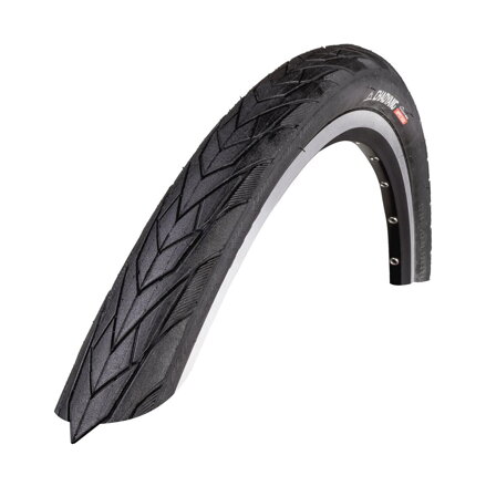 Neumático CHAOYANG 26x1.5 H-481 (40-559) 610g