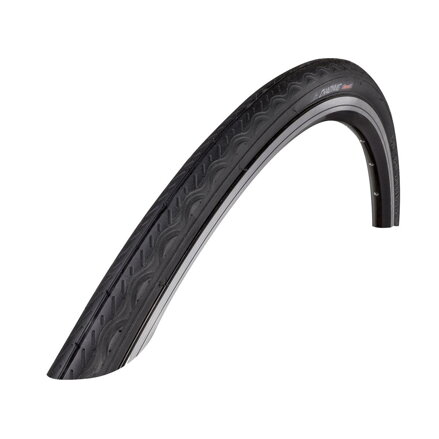Neumático CHAOYANG 700x28C H-450 (28-622) 370g