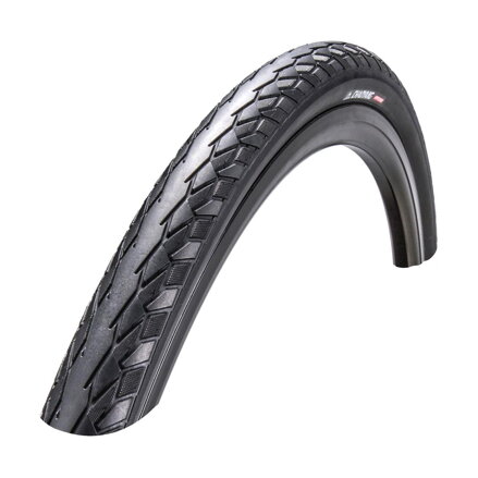 Neumático CHAOYANG 700x35C H-480 CITY E50 60TPI Rhino Skin Reflex (37-622) 780g