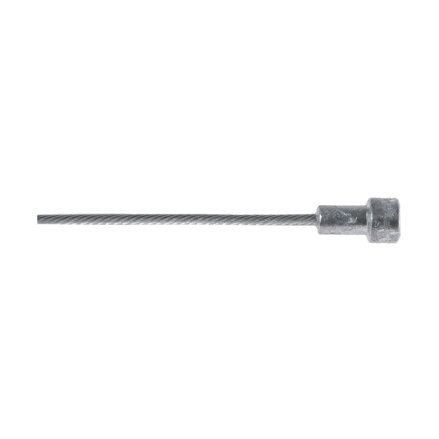 LONGUS Cable freno ROAD 1.2x2000 mm CAJA /100uds