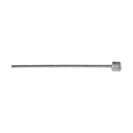 LONGUS Cable de cambio SHIFT 1.2x2000 mm CAJA /100 uds.