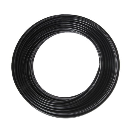 LONGUS Bowden gear SP OEM paquete negro /50m