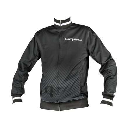 HQBC Chaqueta KALPET LADY (40) negro