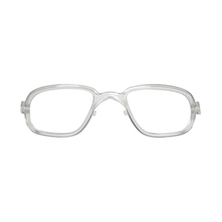 HQBC QERT PLUS Embellecedor con clip