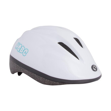 HQBC KIQS Mariposa blanco