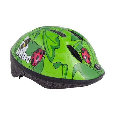 HQBC FUNQ Verde pradera