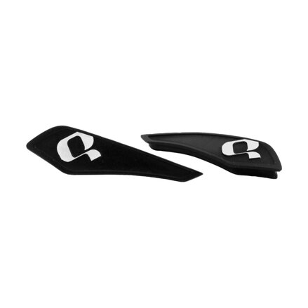 HQBC Llenador de páginas QX negro