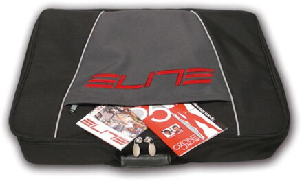 Bolsa deportiva ELITE VAISETA para Direto, Suito, Rampa, Qubo, Novo, Tuo