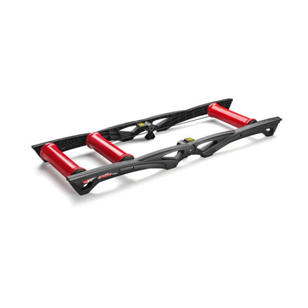 Entrenador ELITE ARION