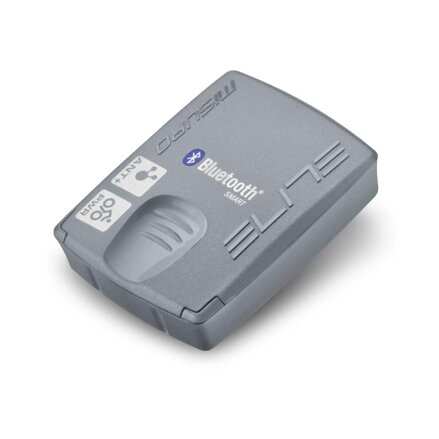 Sensor ELITE MISURO B+