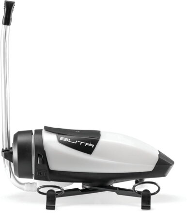 Bidón triatlón ELITE BUTA 750