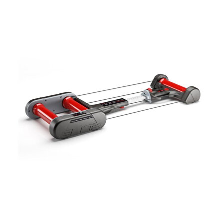 Entrenador ELITE DE MOVIMIENTO RÁPIDO