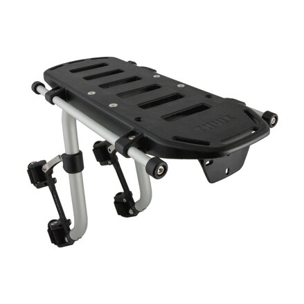 Portaequipajes THULE TOUR RACK