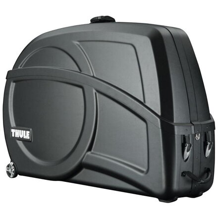 THULE Maleta Ida y Vuelta Transición 100502