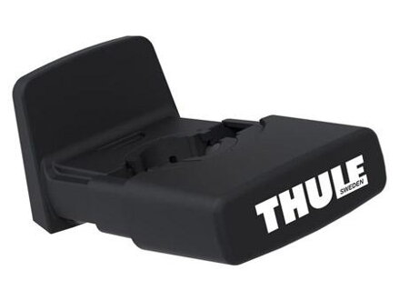 Adaptador THULE YEPP NEXXT Mini Slim fit