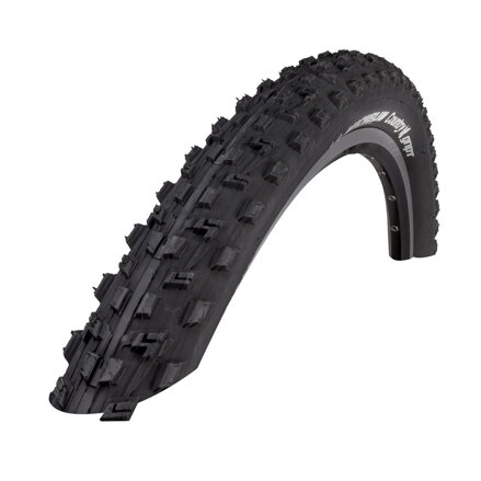 Neumático MICHELIN COUNTRY GRIPR 26x2.10 (54-559) 30TPI 670g
