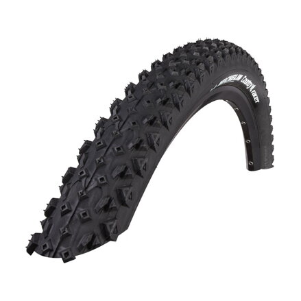 Neumático MICHELIN COUNTRY RACER 29x2.10 (54-622) 30TPI 740g