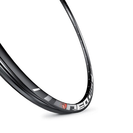 MACH1 Llanta NEO DISC 27.5 32D negra 490g