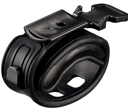 Mango INFINI para SUPER LAVA 455027