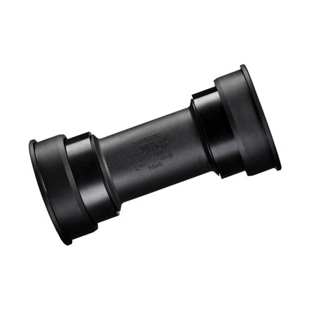 Rodamientos centrales SHIMANO BB-RS500 HTII Press Fit carretera