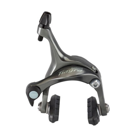 Freno SHIMANO Tiagra BR-4700 trasero CS49 tuerca 10,5mm (R50T2)