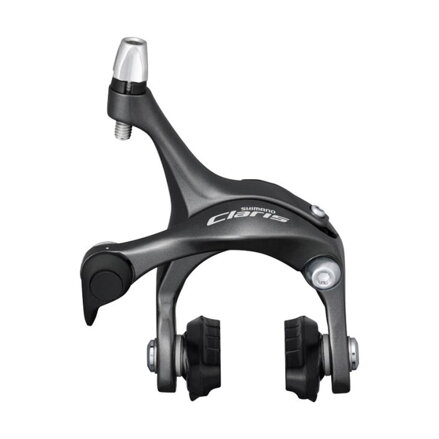 Freno SHIMANO Claris BR-R2000 trasero tuerca 10,5mm (R50T5)