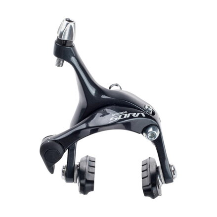 Freno SHIMANO Sora BR-R3000 delantero CS49 10,5/12,5/18/27mm tuerca (R50T2)