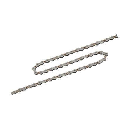 Cadena SHIMANO CN-4601 10 ruedas 116 art. fiesta