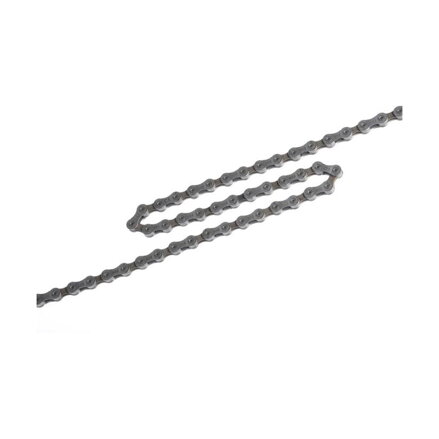 Cadena SHIMANO CN-HG53 9 ruedas 114 art.