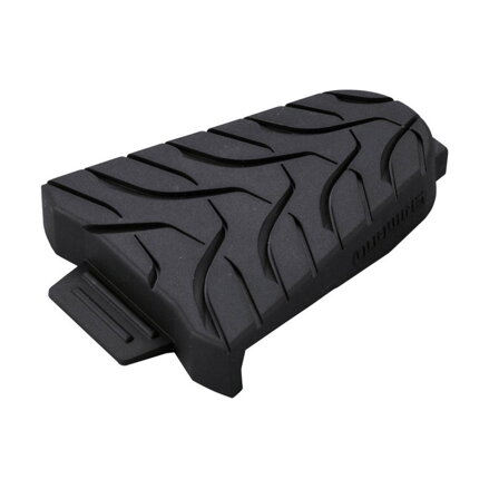 SHIMANO Funda SM-SH45 para maletas de carretera SPD-SL