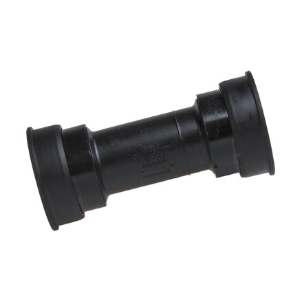 Rodamientos centrales SHIMANO BB-MT800 HTII Press Fit montaña