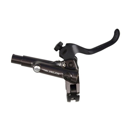 Palanca de freno SHIMANO. Saint BL-M820 hidráulico derecho I-Spec II