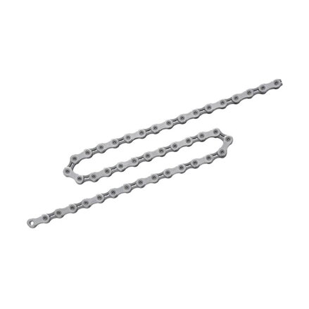 Cadena SHIMANO CN-6701 10 ruedas 118 art. fiesta