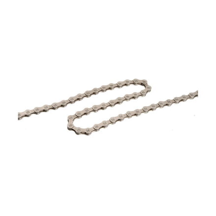 Cadena SHIMANO CN-E6090 10 ruedas para E-bike