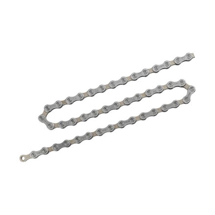 Cadena SHIMANO CN-HG54 10 ruedas 116 art.
