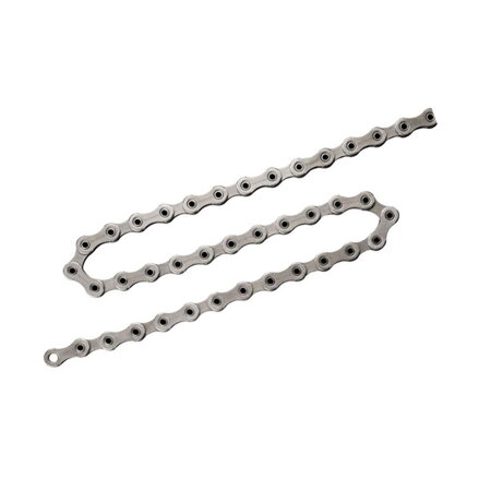 Cadena SHIMANO CN-HG901 11 ruedas 116 art. Tanto para MTB como para Carretera + enganche rápido SM-CN900