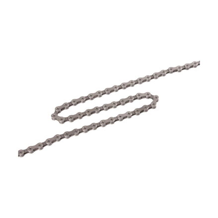 Cadena SHIMANO CN-HG95 10 ruedas 116 art.