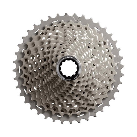 Cassette SHIMANO CS-M8000 11 rondas 11-40z. xt