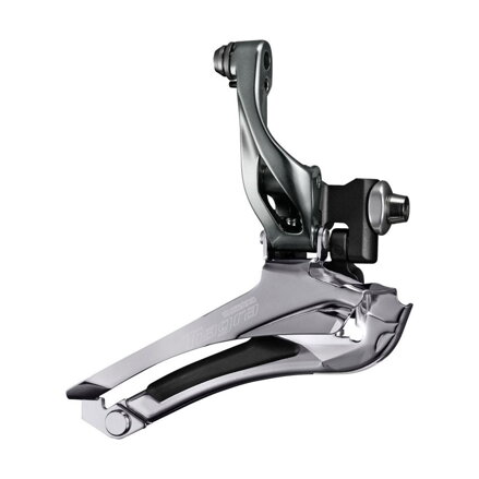 SHIMANO Presmyk Tiagra FD-4700 2x10 para soldar