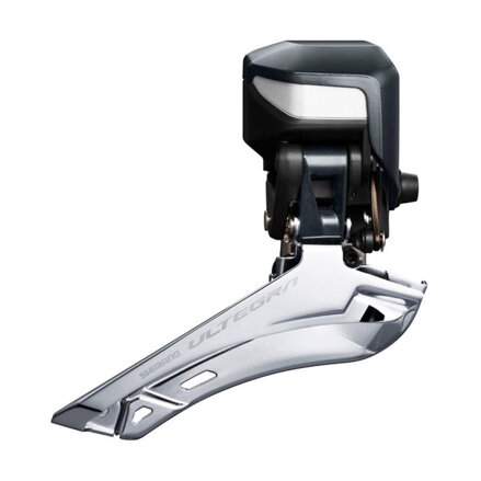 SHIMANO Presmyk Ultegra FD-R8050 2x11 Di2 para soldadura