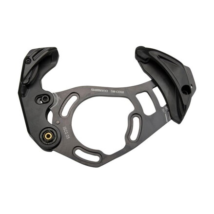 SHIMANO Tensor SM-CD50 sin protector para ISCG05 Saint