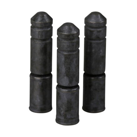 Rosca de conexión SHIMANO para 10-k. Cadena HG (paquete de 3)