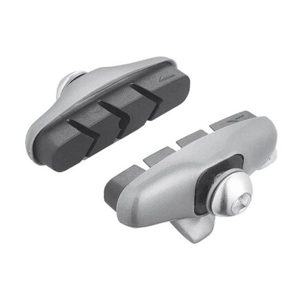 Gomas de freno SHIMANO. BR6403/1055/A550
