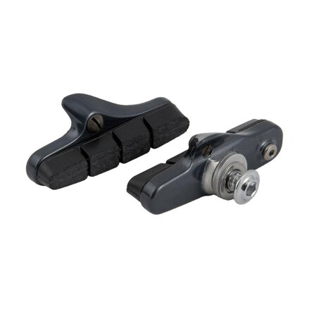 Gomas de freno SHIMANO. R55C4 BR-R8000/6800/5800/6700/5700