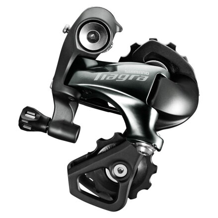 Cambio SHIMANO Tiagra RD-4700 10-k. correa corta