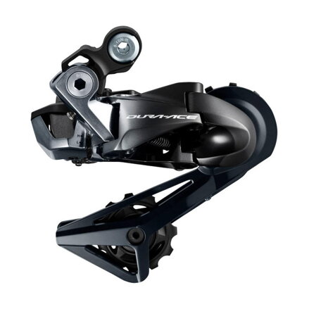 Cambio SHIMANO Dura Ace RD-R9150 11-k. Correa corta Di2