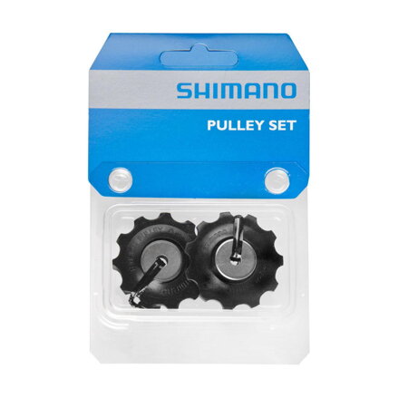 Poleas de cambio SHIMANO. 105/TIAGRA/DEORE/ALIVIO/ALTUS 9/10-k.