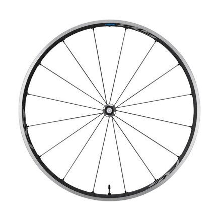 Ruedas SHIMANO Ultegra WH-RS500 C24 carcasa tubeless 10/11-k.