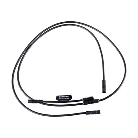 Cableado SHIMANO Y EW-JC130 Di2 350/50/450mm
