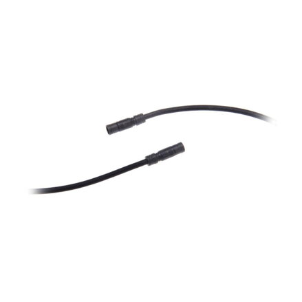 Cable eléctrico SHIMANO EW-SD50 Di2 950mm